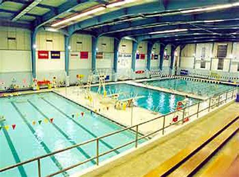 tootell aquatic center|Tootell Aquatic Center .